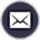 E-Posta